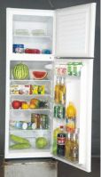 refrigerator(BCD-212)