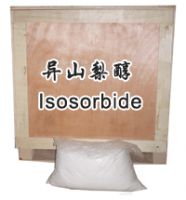 Isosorbide