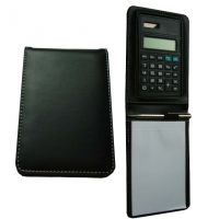 Notepad