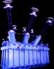 Power Transformers, Distribution Transformers, Energy Meters
