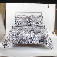 bedding set