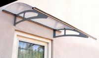 Awning & Canopy