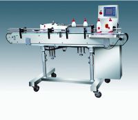 The Series Of Packaging Machine