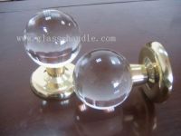 glass handle 9402A