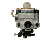 garden machinery carburetor