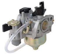 float carburetors