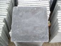 Blue Limestone