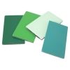 PVDF Aluminum composite panel