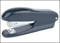 Stapler