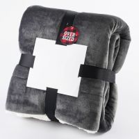 flannel sherpa fl...