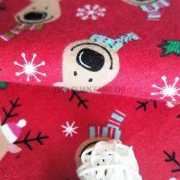 Hot sale printed/solid flannel fabrics polar fleece fabric coral fleece fabric  sherpa fabricin rolls From China