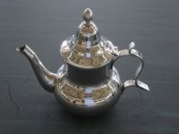 tea pot