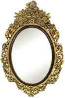 Picture Frames
