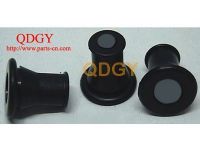 Rubber Accessories
