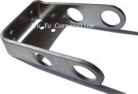 Stamping Parts