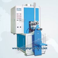 25kg flour valve filling packing machine, valve bag filler for sugar, starck, feed additive