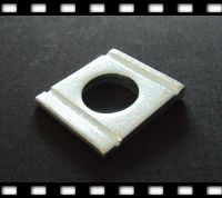 DIN 434 Square Flat /plain Washer