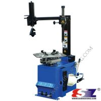TYRE CHANGER From China