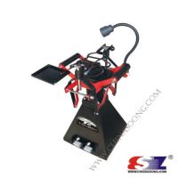PNEUMATIC TYRE SPREADER GTL-1200A From China