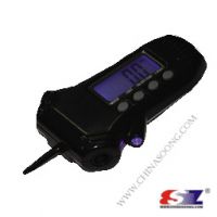 3 in 1 Digital Tyre Gauge From China