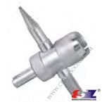 Core tool GTC-3018 From China