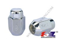 Wheel Lock kits 1202 From China