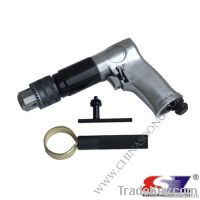 Reversible air drill From China