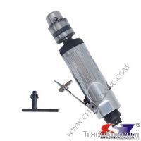 air drill GAT-204 From China