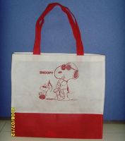 Non-woven Bag