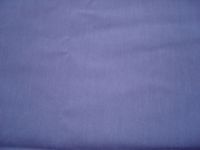 100% Cotton High Density Twill