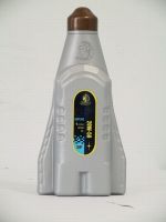 Engine Oil(API SF4T/SG 4T