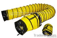 https://cn.tradekey.com/product_view/Air-Duct-With-Pvc-Carriable-Bag-1810317.html