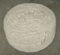 Mop Yarn