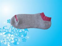 Women's Ankle Socks