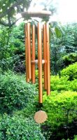 Wind chime