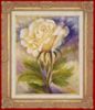 oil painting