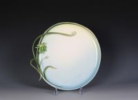 porcelain ware