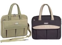 DOCUMENT BAG