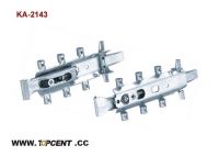 CABINET SUSPENSION BRACKET