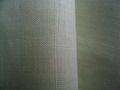 linen fabric