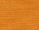 ramie fabric