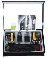 HID Conversion Kits