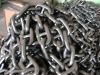 ANCHOR CHAIN From China