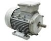 motor shell