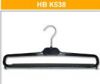 Pants Hanger