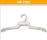 Blouse  Hanger