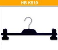 Plastic Hanger