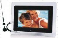 Digital Photo Frame