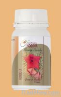 Slimming Capsules - Hoodia 450 mg