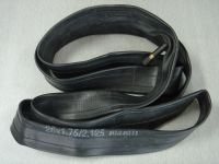 bicycle inner tube